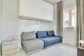 2 bedroom apartment 85 m² Petrovac, Montenegro