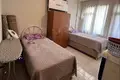 Appartement 3 chambres 105 m² Alanya, Turquie