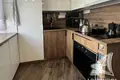 Apartamento 2 habitaciones 40 m² Brest, Belarús