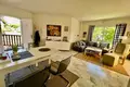 Квартира 2 спальни 67 м² Ricmar, Испания