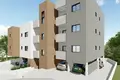 3 bedroom apartment 123 m² Agios Athanasios, Cyprus