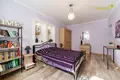 Chalet 278 m² Drozdava, Bélarus