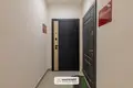 Apartamento 2 habitaciones 28 m² Minsk, Belarús