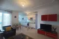 Appartement 78 m² en District de Vlora, Albanie