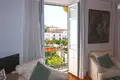 Apartamento 2 habitaciones 120 m² Marbella, Španjolska