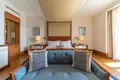 Wohnung 4 zimmer 178 m² Tivat, Montenegro