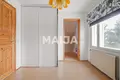 Maison 5 chambres 120 m² Riihimaeki, Finlande