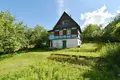 Haus 55 m² Drackauski sielski Saviet, Weißrussland