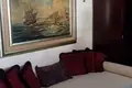 Apartamento 4 habitaciones 215 m² Atenas, Grecia