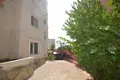 Wohnung 2 zimmer 60 m² Tosmur, Türkei