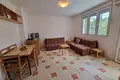1 bedroom apartment 40 m² in Budva, Montenegro