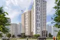 Квартира 3 комнаты 85 м² Одесса, Украина