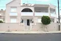 7 bedroom house 566 m² Larnaca, Cyprus