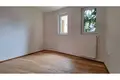 3 room house 164 m² Grad Varazdin, Croatia