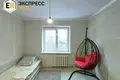 Mieszkanie 3 pokoi 68 m² Bereza Картуска, Białoruś