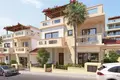Dom 4 pokoi 188 m² Gmina Agios Athanasios, Cyprus