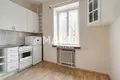 1 room apartment 38 m² Helsinki sub-region, Finland