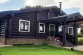 Casa 131 m² Valieuka, Bielorrusia