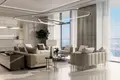 Apartment in a new building SeaHaven Tower A by Sobha