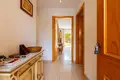 Apartamento 3 habitaciones 109 m² El Campello, Španjolska