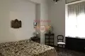 3 bedroom apartment 100 m² Alassio, Italy