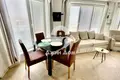 Wohnung 2 zimmer 56 m² Sweti Wlas, Bulgarien