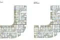 Residential complex Eden Bay