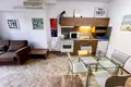 Apartamento 2 habitaciones 69 m² Sunny Beach Resort, Bulgaria