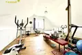Cottage 169 m² Swislatsch, Belarus