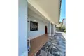 House 96 m² in Durres, Albania