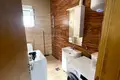Wohnung 4 zimmer 100 m² Budva, Montenegro