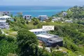 3 bedroom house 288 m² Roatan, Honduras