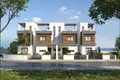 2 bedroom house 114 m² Kapparis, Cyprus