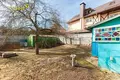 Haus 24 m² Vialiki Trascianiec, Weißrussland