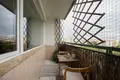 Appartement 3 chambres 73 m² Varsovie, Pologne