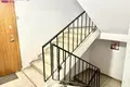 Коммерческое помещение 68 м² Вильнюс, Литва