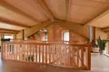 5 room house 230 m² in Salaspils pagasts, Latvia