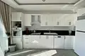 4 bedroom Villa 200 m² Oludeniz, Turkey