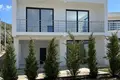 Villa 2 habitaciones 160 m² Bar, Montenegro