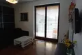 Apartamento 2 habitaciones 44 m² en Cracovia, Polonia