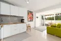 1 bedroom apartment 32 m² Benalmadena, Spain