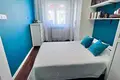 Квартира 2 комнаты 54 м² Варшава, Польша