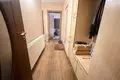 Haus 9 zimmer 270 m² Basarbovo, Bulgarien