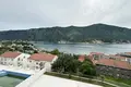 Wohnung 3 zimmer 74 m² Dobrota, Montenegro