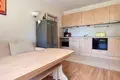 2 bedroom apartment 76 m² Ravda, Bulgaria
