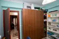 Mieszkanie 3 pokoi 92 m² Epanomi, Grecja