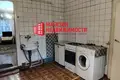 3 room house 88 m² Kvasouka, Belarus