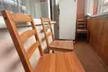Mieszkanie 2 pokoi 50 m² Wilno, Litwa