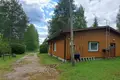 Дом  Район Йоэнсуу, Финляндия