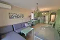 Wohnung 4 zimmer 135 m² Ravda, Bulgarien